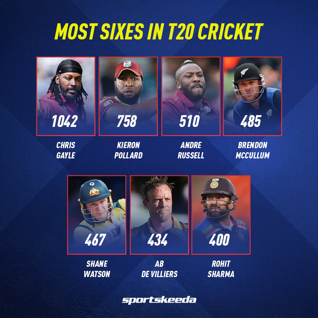 Sportskeeda tweet media