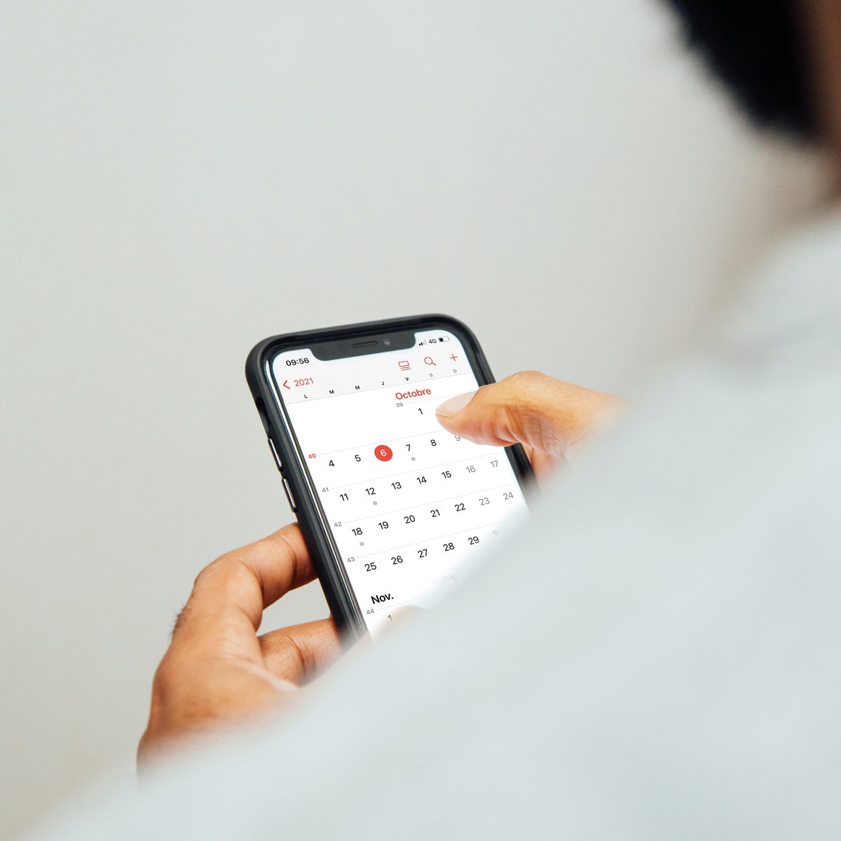 postelbzh's tweet photo. 📆 Vous souhaitez conserver le calendrier de votre smartphone ou ordinateur ? Nous vous offrons la possibilité de synchroniser votre agenda avec vos outils habituels ! 

Plus d'infos ci-dessous 👇

#email #bzh #bretagne #postelbzh https://t.co/9oPPBlqgHf
