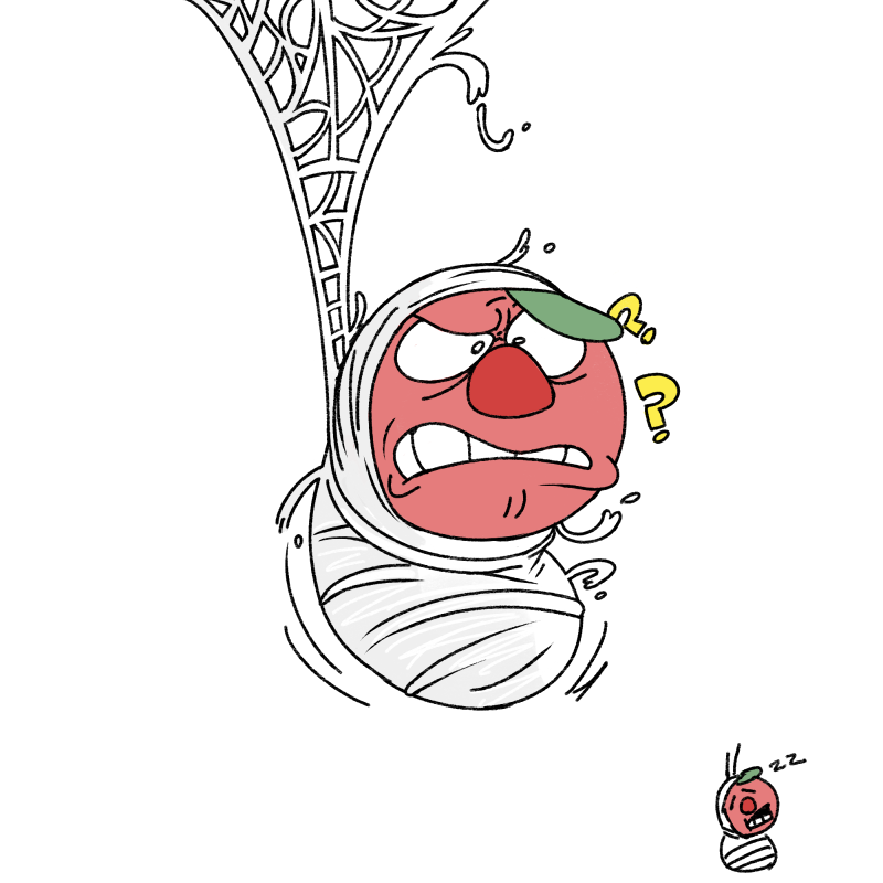 🔞Cherryguy🔞 tweet media