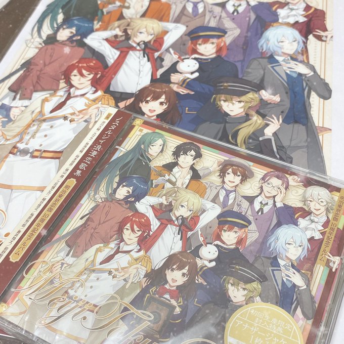 めいこいのtwitterイラスト検索結果 古い順 めいこいのtwitterイラスト検索結果 古い順