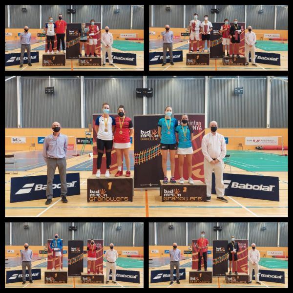 CARLOS PIRIS I JOAN MONRAY CAMPIONS AL MÀSTER ABSOLUT I S-11 DE GRANOLLERS

badminton.cat/noticies/2021/…