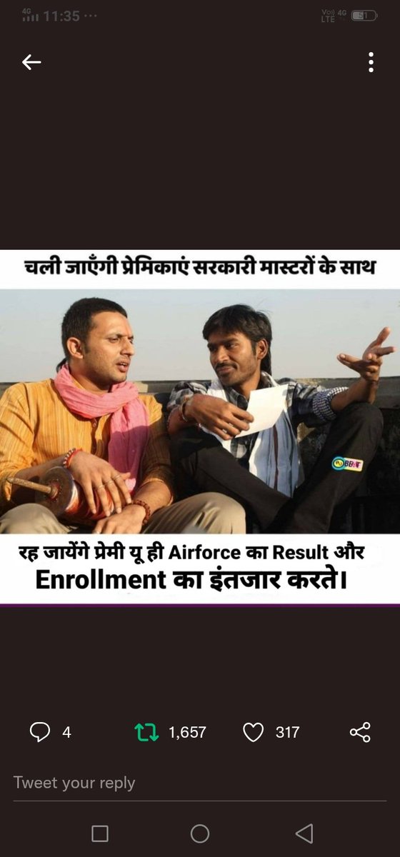 khanRamjan2834's tweet photo. #CASB_result_do #casb_enrollment_publish_kro #airforceresult #Airforce_Enrollment_Publish_Kro #Airforce_Result_Do #IAF_MCC #RSSir please result https://t.co/mY4h8azM2L