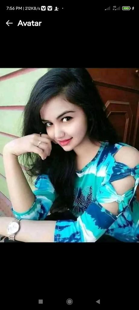 MSMayaBD's tweet photo. Cute girls BD
ছোট বোনটা অনেক কিউট। https://t.co/ON8y5E6x57