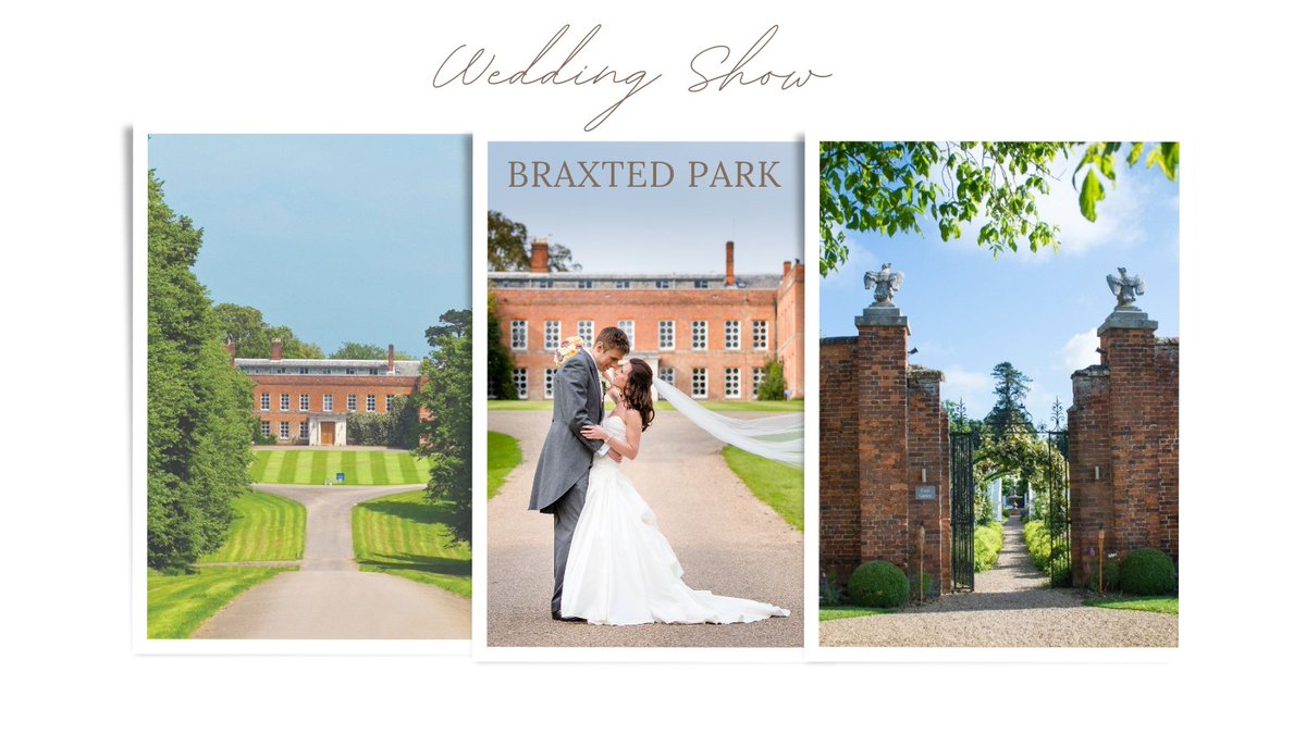 Coggeshall Museum (2025) - All You Need to Know BEFORE You Go (with Reviews), image size:1200x675