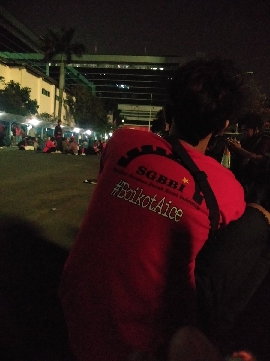 edi_toy22's tweet photo. ingat Aice ingat 20 kasuh ibu hamil keguguran #BoikotAice #BoikotEsKrimAice https://t.co/RA7AFd50Jq