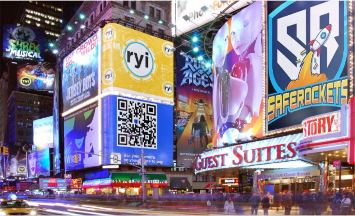 DEFIDASH_'s tweet image. The next generation #NFT platform coming to #Unitydefi. Taking this to a new level. Excited to showcase the #NFTCommunity what we have in store. #Themes #Teams  #Heros #rebels #soldiers #NFTcollectibles #Playtoearn

$RYIU $UV #GameFi #Chainlink #Coinbase