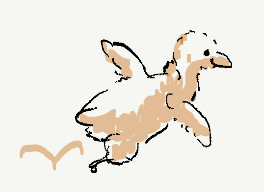タンチョウのtwitterイラスト検索結果 タンチョウのtwitterイラスト検索結果