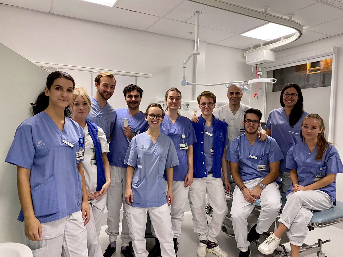 Josefin Elzén tweet media