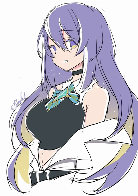 moona 