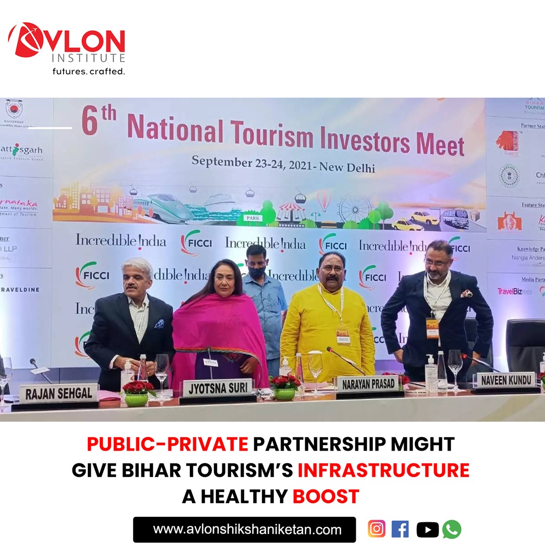 NiketanAvlon's tweet photo. Read more at-
https://t.co/QFS69fAWnC

#avlon #avlonshikshaniketan #aviation #aviationlovers #tourism #tourismcourse #hospitality #hospitalitymanagement #industry #career #bestaviationinstitute #hospitalityindustry #hospitalityexperts #touristy #indiantourism #future #crafted https://t.co/Js09hP2ZUb