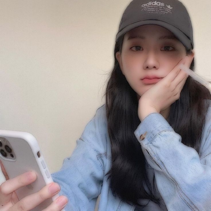 Prilly JFB tweet media