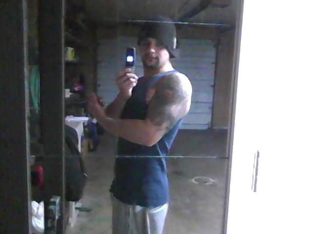 DimitrePartin's tweet image. 