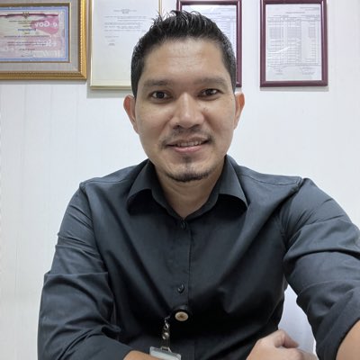 riksonsiagian's tweet photo. #NewProfilePic https://t.co/80coG81dC4