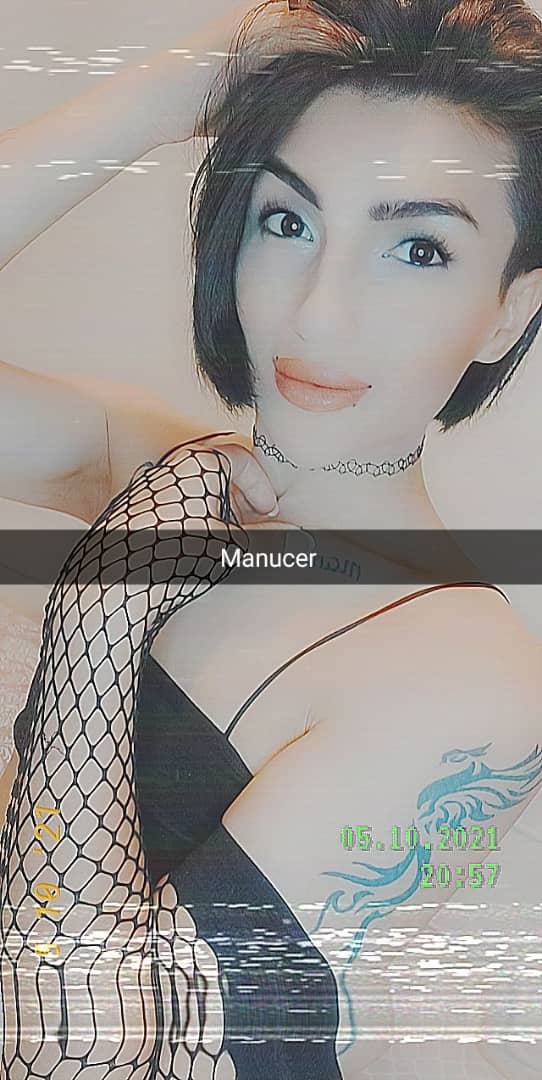 #istanbulgay şişli harbiyedeyim yabancı gayım ucretliyim #sisligay adim MANUÇER #taksimgay #gayilan süper 🅰️🅿️ 
♦️05342217400🤩