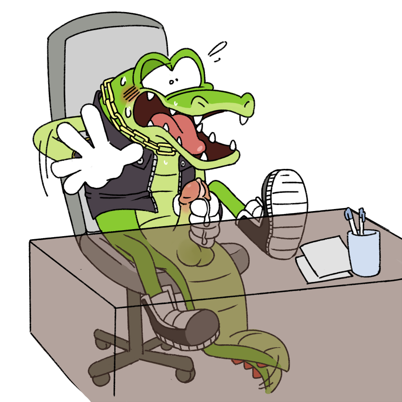 🔞Cherryguy🔞 tweet media