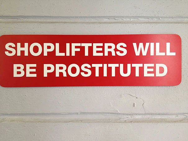 kutturateam's tweet photo. Proofreading matters. https://t.co/76OD3S1N2y