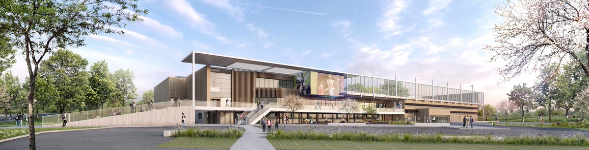 Cossard Patrice tweet media