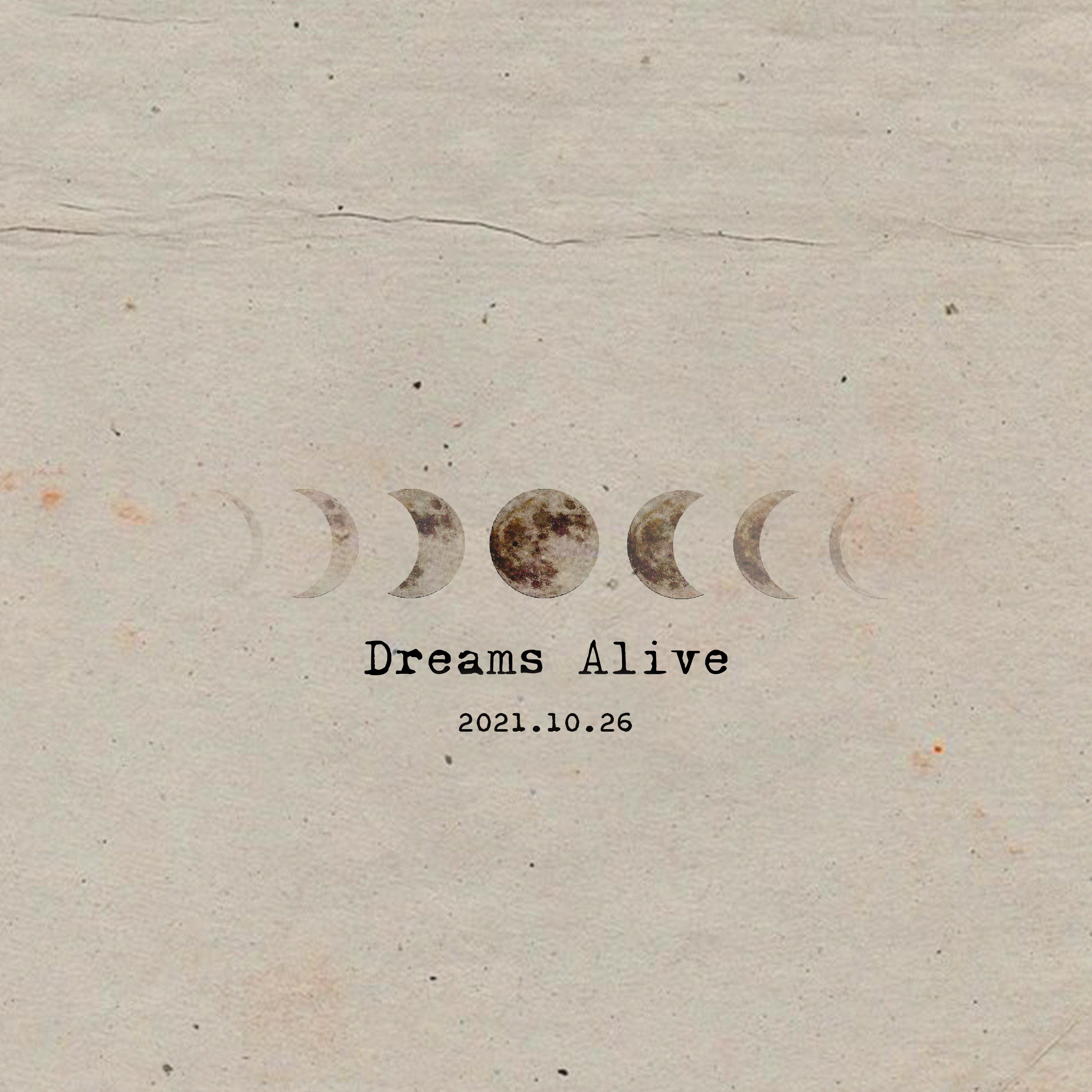 FBANc5XVgAUQ1jP?format=jpg&name=4096x4096