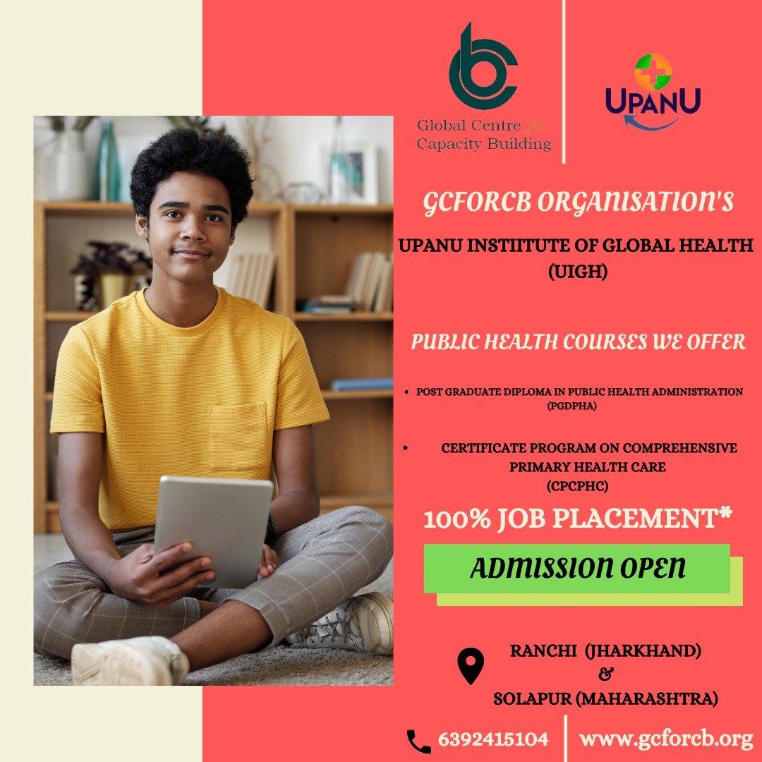 gcforcb's tweet photo. #admissionsopen #Jobs #placement 100% https://t.co/RHLQKxam2n