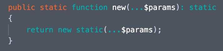 assertchris tweet media