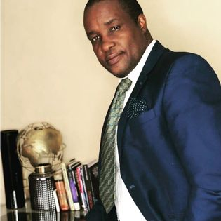 NdzaviDerrick's tweet photo. Advisory SESSION on any Business related Matters 
FREE review on your Profiles and Proposals 
No matter The Size of Your Business  
[Virtual OR Face To Face]

Space Limited. Book NOW!
DM or Email: derrick@newdiscoverybs.co.za

@ Ur [Service]
#AskMentorND https://t.co/7ICuhEx1yh
