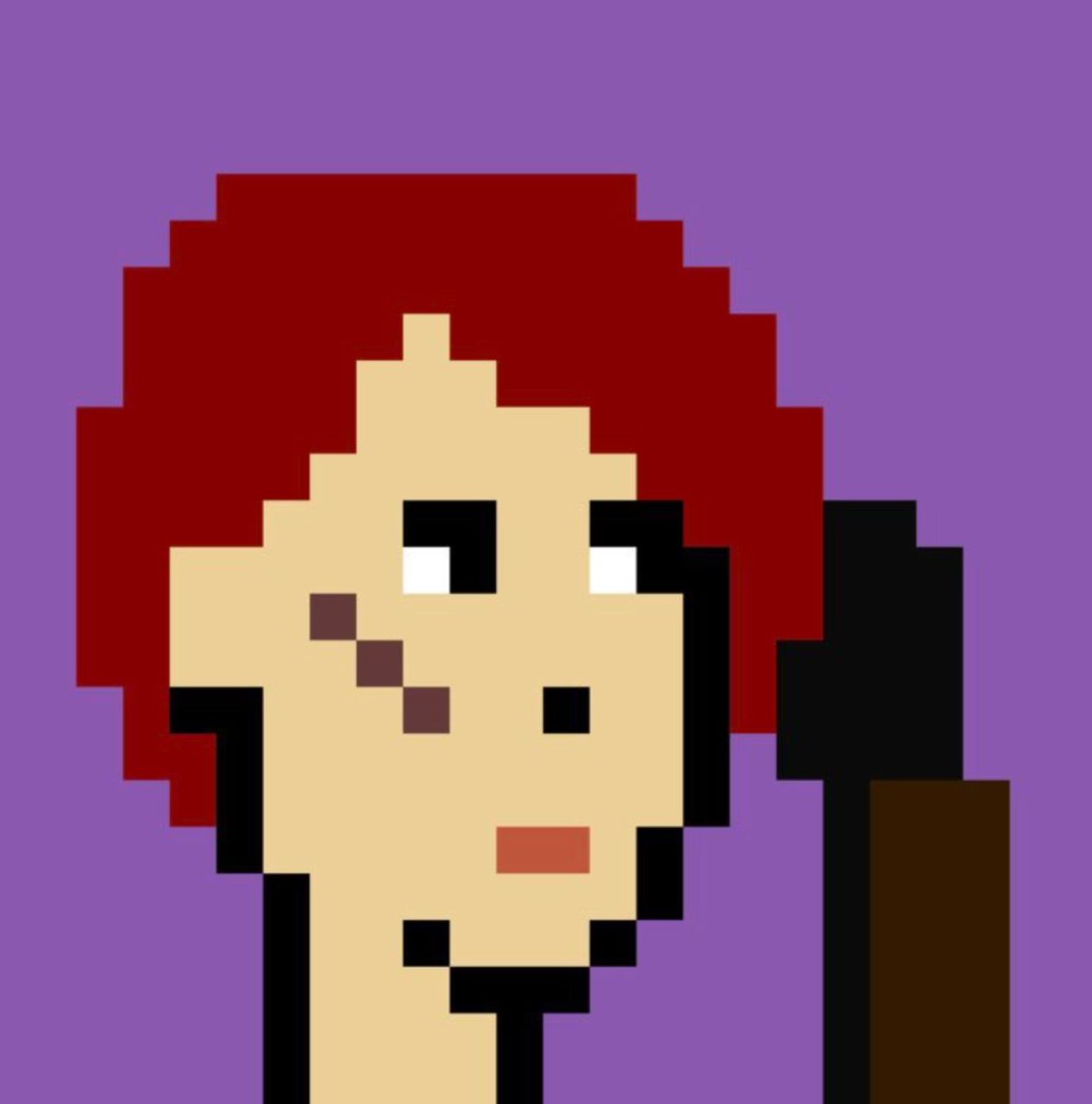 CryptoGemsKing's tweet photo. Don’t sleep on Gangster Punks guys, If you are into NFTs...

1. Hottest #NFT project on BSC
2. Very cool community and dev
3. Floor price is going to explode this month

Mint: https://t.co/ogS3wh7Blp

Tg: https://t.co/c8qSWI6iRC

#BinanceSmartChain #Binance #BNB #GangsterPunks https://t.co/FS7sFOUWMl