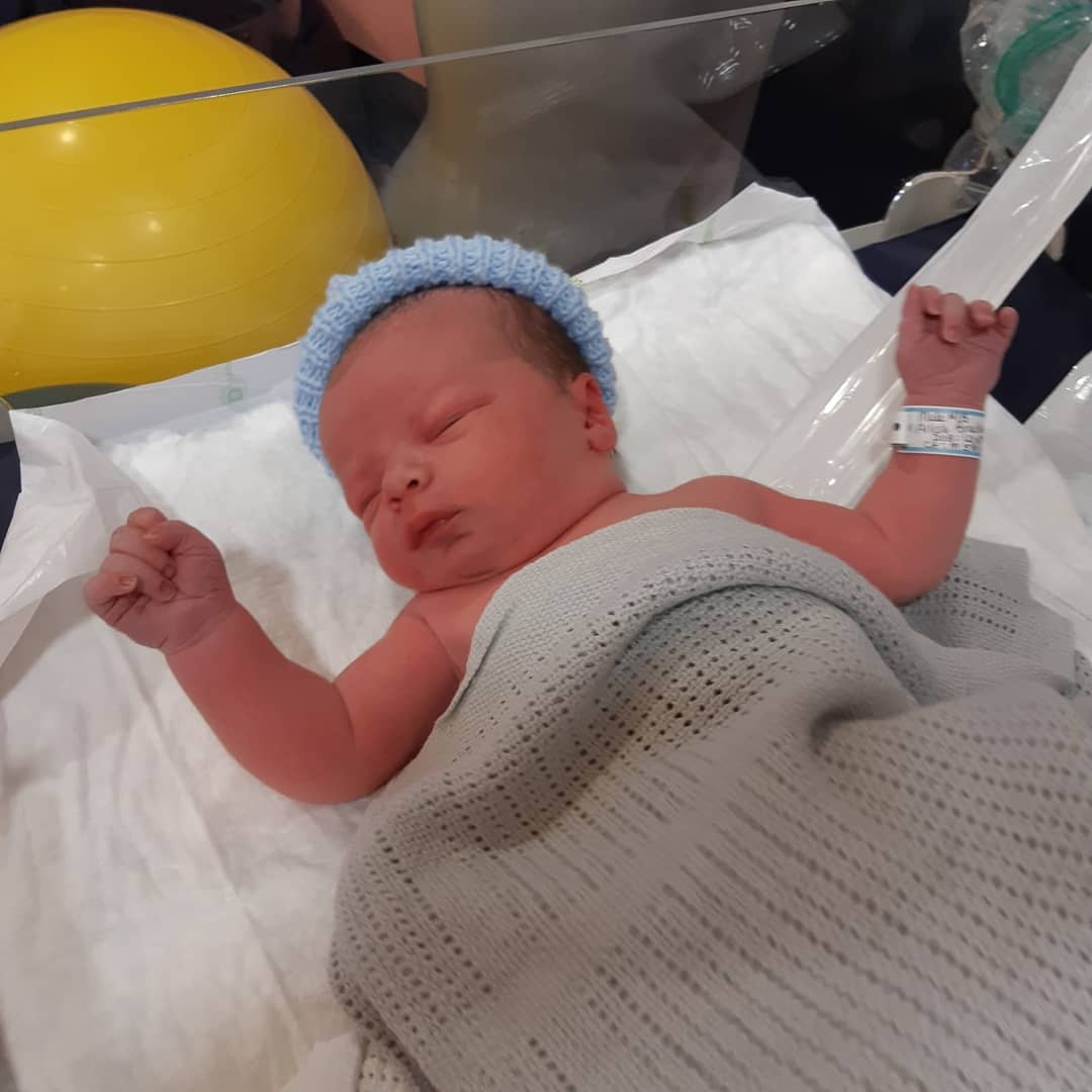 My name is Leo.When I was born my Daddy spent 29 hrs in the carpark,6 hrs in the delivery suite &amp; just 2 hrs with me before he had to leave.I didn't see him for another 22 hrs. @DonnellyStephen <a href="/MichealMartinTD/">Micheál Martin</a> <a href="/HSELive/">HSE Ireland</a> #MarchForMaternity
#BetterMaternityCare