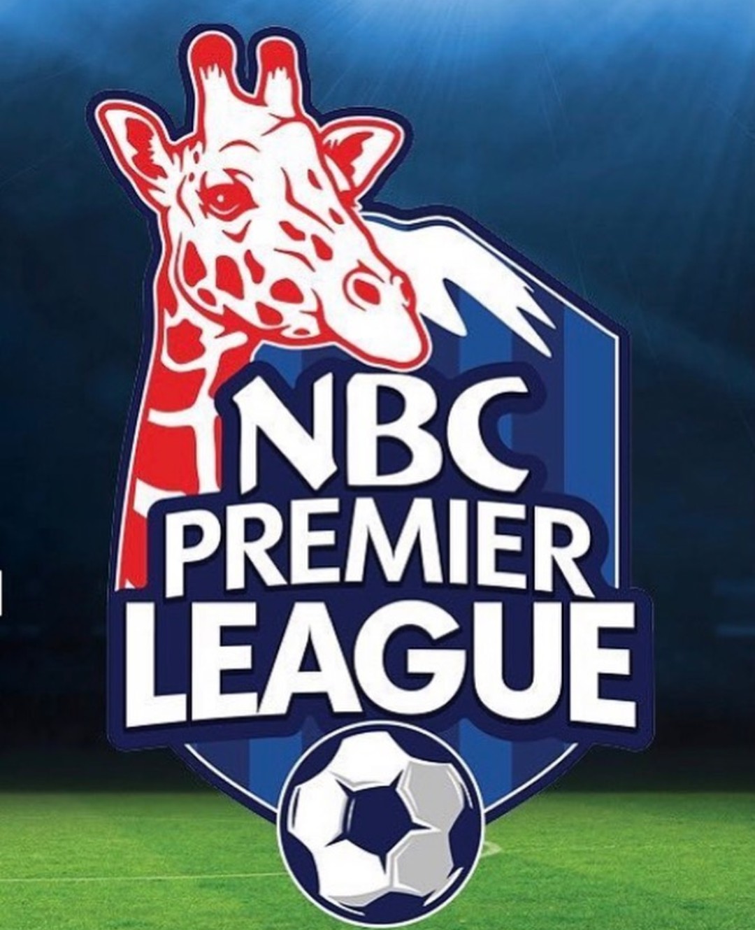 Nbc 2024 premier league