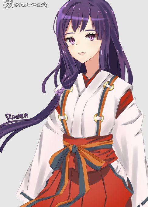 土御門夏目のtwitterイラスト検索結果 土御門夏目のtwitterイラスト検索結果