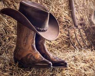 Horsley, Bookham & Leatherhead RDA tweet media