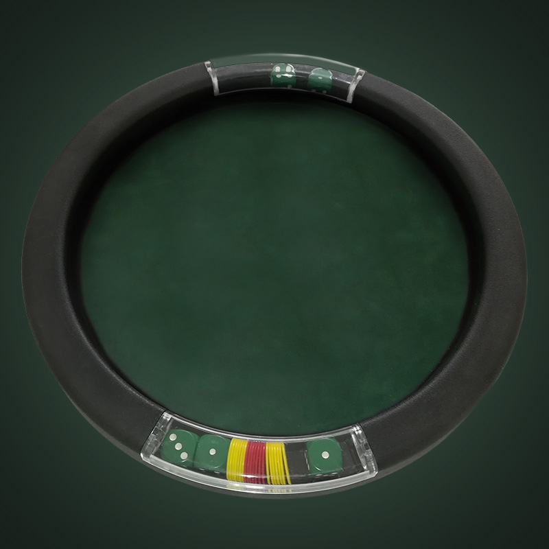 Jouer aux dés, c'est mieux avec une piste !⁠😊
Disponible en 2 tailles, retrouvez les pistes de 421 ici :⠀⁠
☛ qualijeux.com/16-pistes-acce…⠀
.⠀⠀
#qualijeux #jeu #jeux #carteajouer