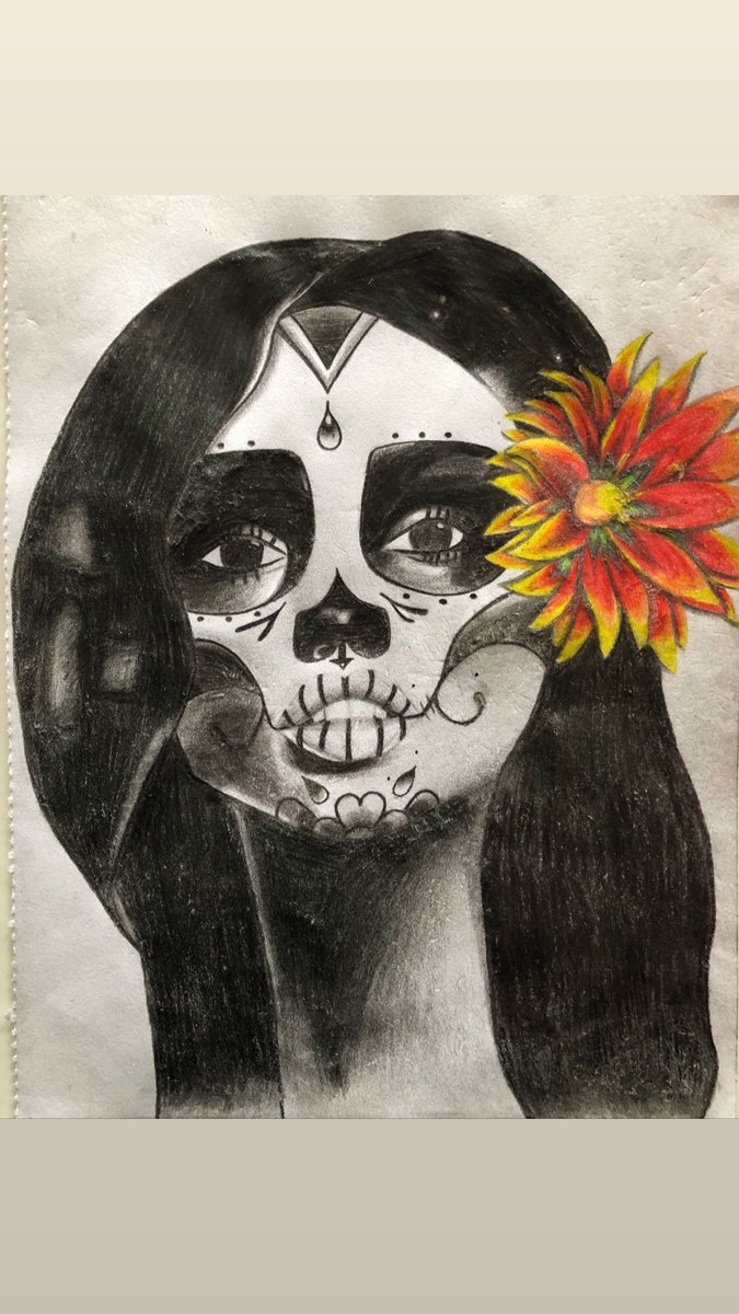 anjaasghar's tweet photo. Just dropped Candy on Opensea - Most women can’t be bought but she can 💃🏽💀🌸🌺 Go check her out or show some ♥️ by spreading the word 🙏🏽

#nft #NFTLAUNCH #NFTdrop #nftart #cryptoart #digitalart #nftcollector #opensea #NFTCommunity #nfts #NFTartist 

https://t.co/983zX0Vr2I https://t.co/16V7oc53Ya