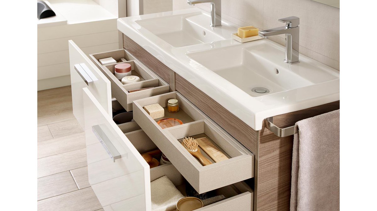 Myfurniture13's tweet photo. My Furniture Provides many options and designs of vanities storage that you can select from. Here are some vanity storage ideas to think about. Call Us:- 9310957457 

#vanity #vanityplates #vanitygoals #vanitystorage #vanitycase #vanitybox #storage #spaceideas #vanitystorage https://t.co/UXvoLpkd38