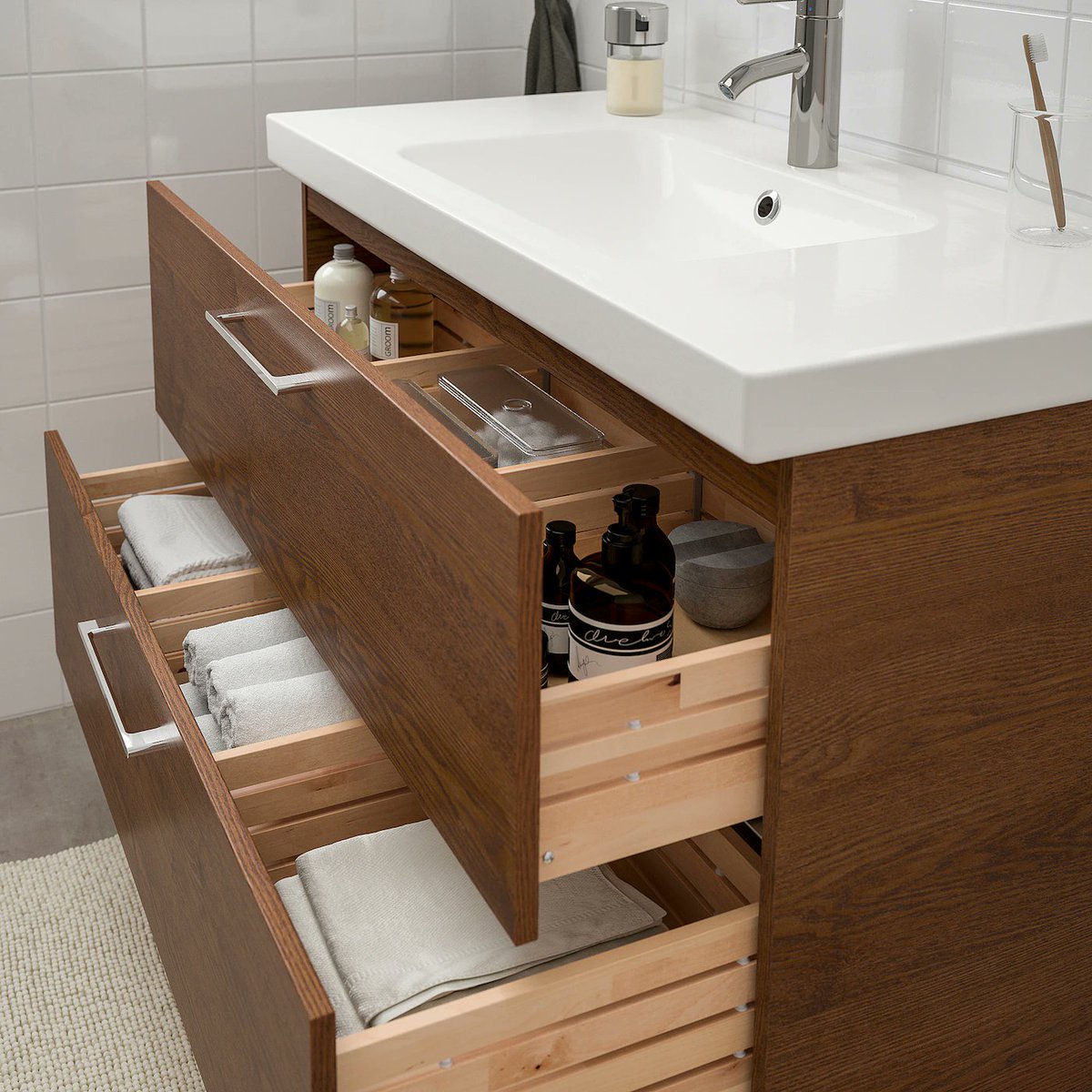 Myfurniture13's tweet photo. My Furniture Provides many options and designs of vanities storage that you can select from. Here are some vanity storage ideas to think about. Call Us:- 9310957457 

#vanity #vanityplates #vanitygoals #vanitystorage #vanitycase #vanitybox #storage #spaceideas #vanitystorage https://t.co/UXvoLpkd38