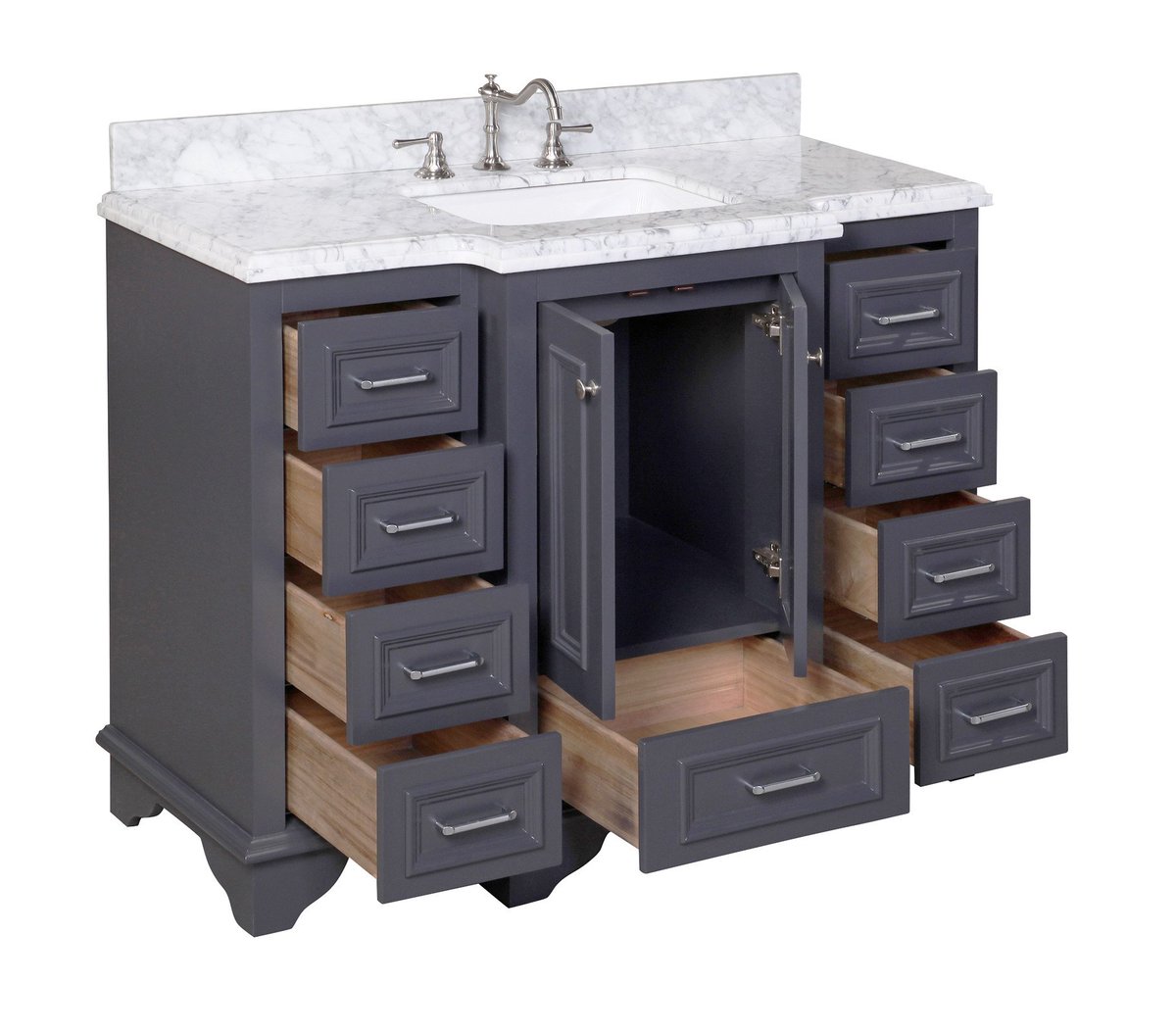 Myfurniture13's tweet photo. My Furniture Provides many options and designs of vanities storage that you can select from. Here are some vanity storage ideas to think about. Call Us:- 9310957457 

#vanity #vanityplates #vanitygoals #vanitystorage #vanitycase #vanitybox #storage #spaceideas #vanitystorage https://t.co/UXvoLpkd38