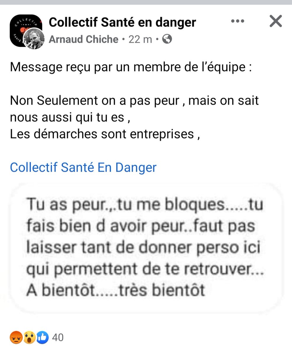 Nom et Prénom tweet media