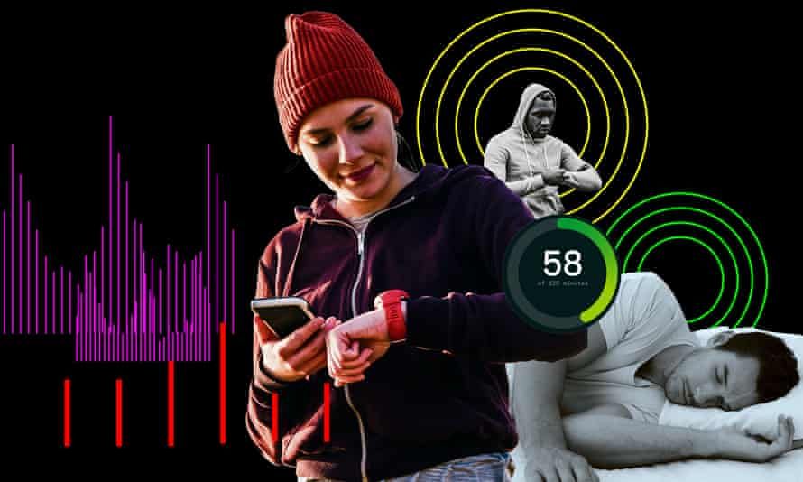 Think Tank Legal tweet media