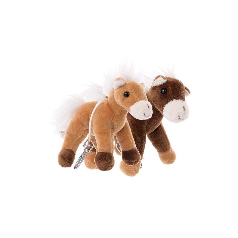 onlinepl's tweet photo. Do przytulania, pocieszania i zabawy! Poznaj nasze pluszaki, które mogą stać się nieodłącznym kompanem Twojego dziecka 🤍🧸👶
🛒 https://t.co/jtb5Kfr9Jx https://t.co/0rQCT2NW40
