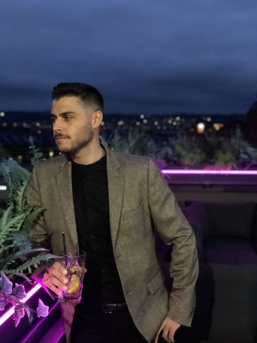 Liam Sibbett tweet media