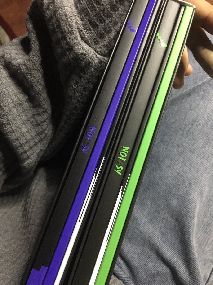 iliveforskz's tweet photo. my albums came home yesterday. thx so much, @shopdreamlaunch! fastest transaction ever. til next time <3 #DreamLaunch_Feedbacks https://t.co/3Spe45HWTn