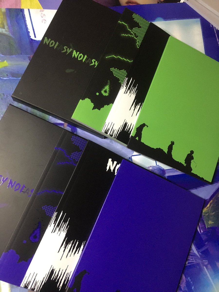 iliveforskz's tweet photo. my albums came home yesterday. thx so much, @shopdreamlaunch! fastest transaction ever. til next time <3 #DreamLaunch_Feedbacks https://t.co/3Spe45HWTn