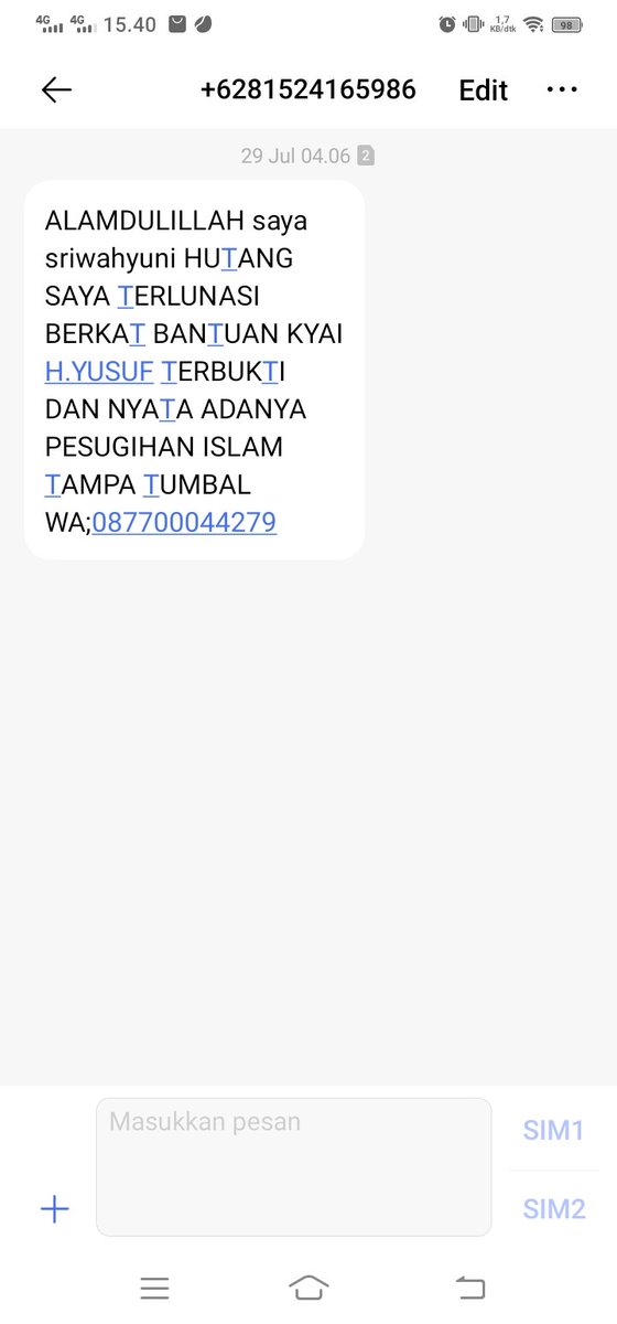 Hardi Agunadi tweet media