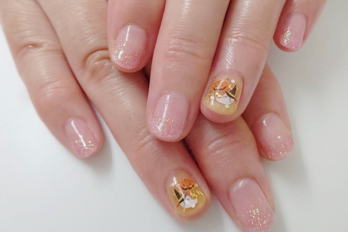 Fast Nail 立川店 Nail Fast Twitter Fast Nail 立川店 Nail Fast Twitter