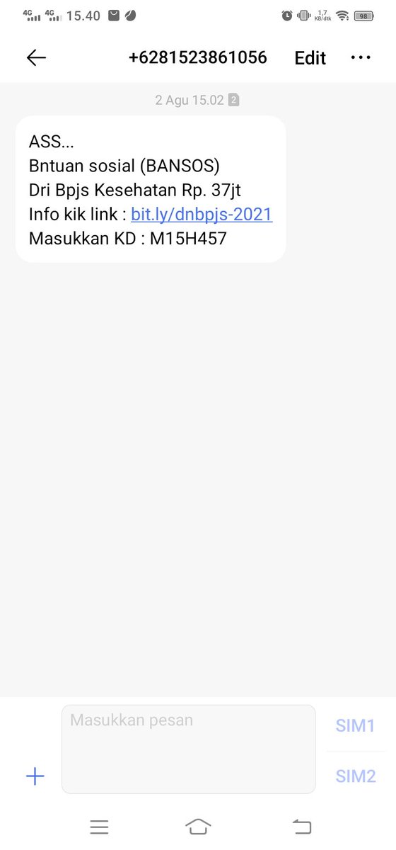 Hardi Agunadi tweet media
