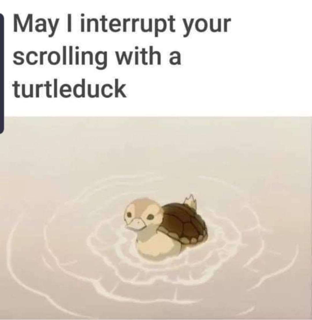 dj_simpledread's tweet image. 