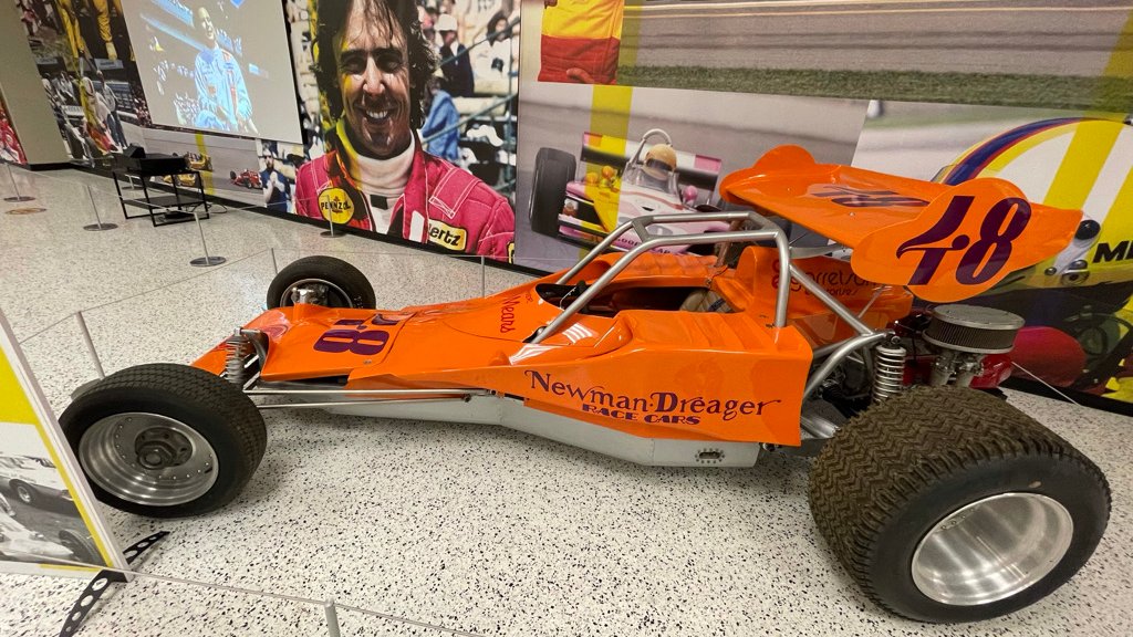 mjbyers333's tweet photo. Let's fly up "Pikes Peak" on #WingWednesday πβ°οΈπ
#RocketRickMears @IMSMuseum @Team_Penske
@Rinoire @18_Birdies @EightMike @jim_knipe @jlcooke99 @GordonMercedes9 @HappyPete55 @gmracingblue @bourdyot_ @Cosito1Horacio @JLoweRacing @BobKillman1 #mjbPics https://t.co/Hbk5dmZwO2