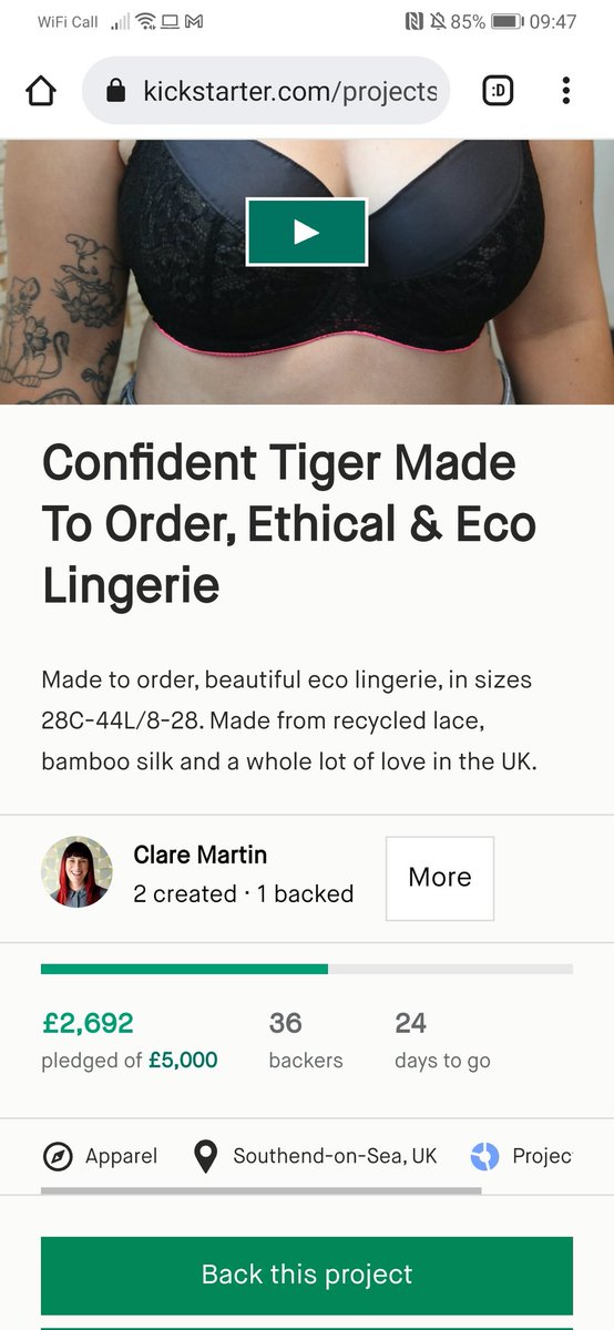 Clare Martin tweet media