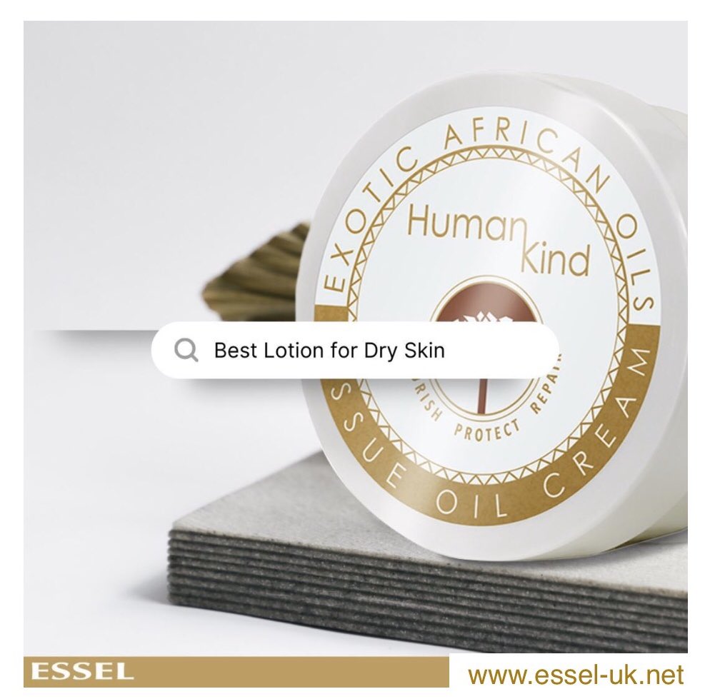 essel_skin's tweet photo. HumanKind Tissue Oil Cream has unique properties to remain on the skin even after simple washing. #bodycare #bodycareroutine #bodycareproducts #bodycaretips #bodycareproduct #bodycareessentials #skincare #antiinflammatory #eczema #eczemarelief #eczemahealing #eczemababy https://t.co/rjL20jQCge