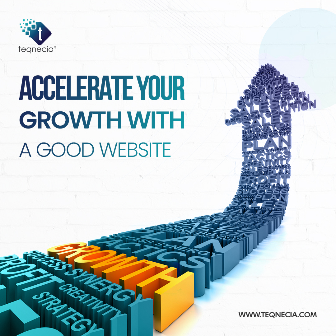 teqnecia's tweet image. It's only a good website that helps in your business growth.
So what are you waiting for? Design your website like a pro and grow your business with us.
Visit: teqnecia.com
#websitedesign #webistedevelopment #website #websitedesigncompany #websitedesigner #Teqnecia