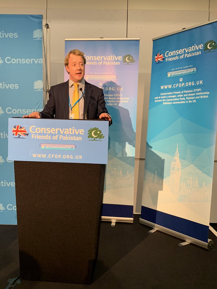 ConservativeFOP tweet media